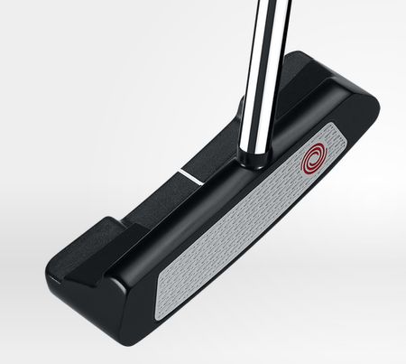 Odyssey metal x 6 putter Clearance