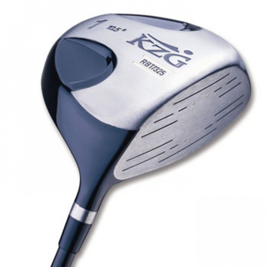 Driver RBT Series KzG Picture
