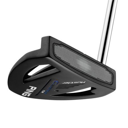 Putter RUSTLER HEAVY Ping Golf Picture
