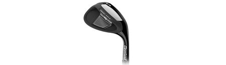 Wedge Smart Sole 2.0 S Cleveland Golf Picture