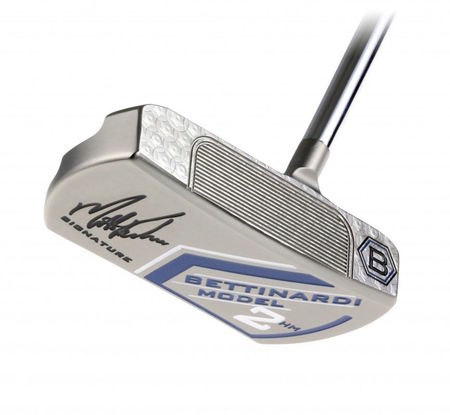 Putter KM1 DASS Arm-Lock Bettinardi  Picture