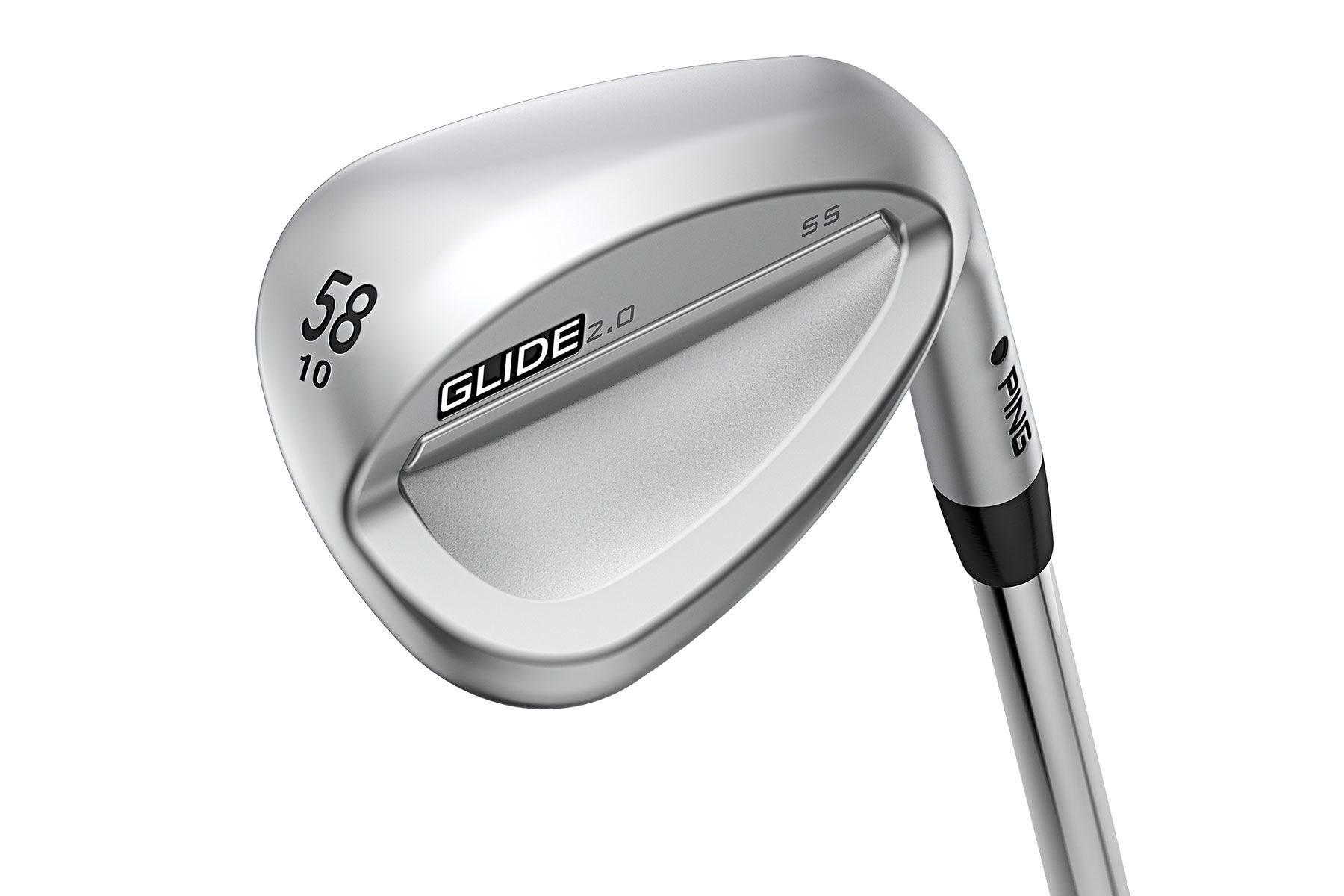 Wedge Glide 2.0 Ping Golf Picture