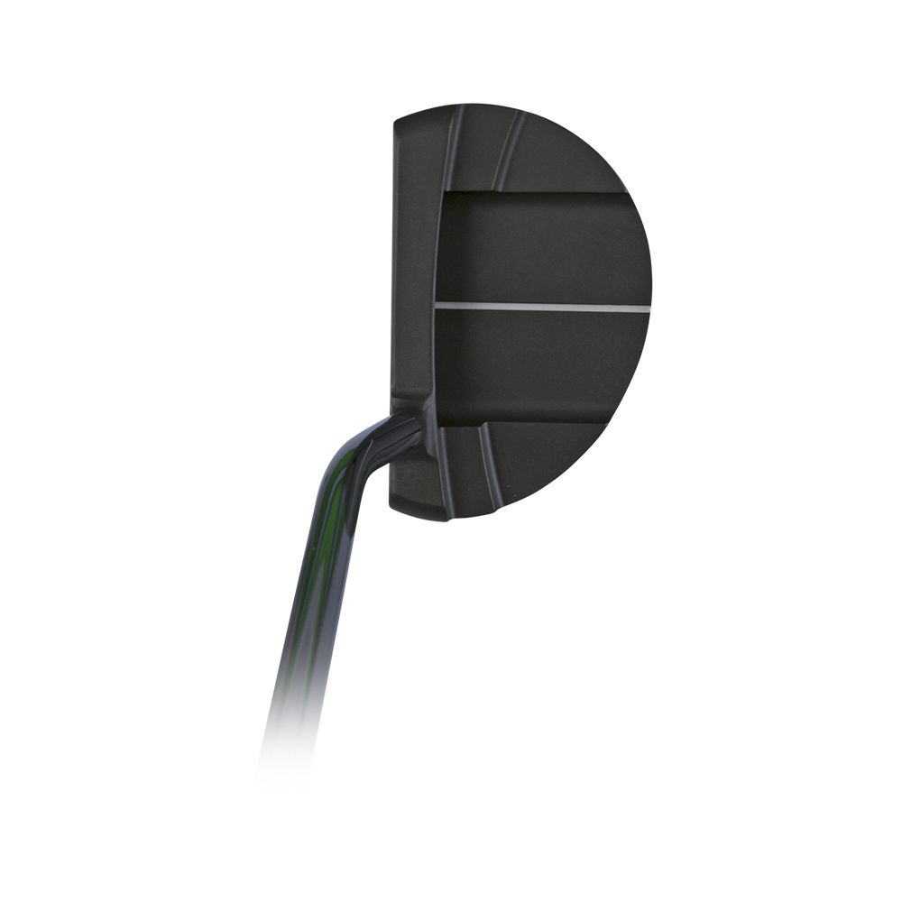 Putter BB39 Bettinardi  Picture