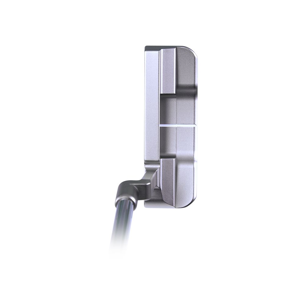Putter Queen B 5 Bettinardi  Picture