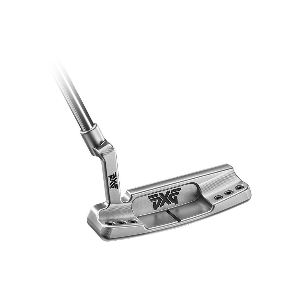Putter Brandon PXG Picture