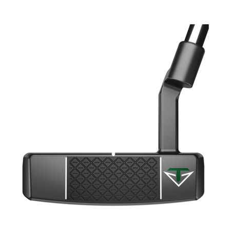 Putter Portland H3 Toulon Design Picture