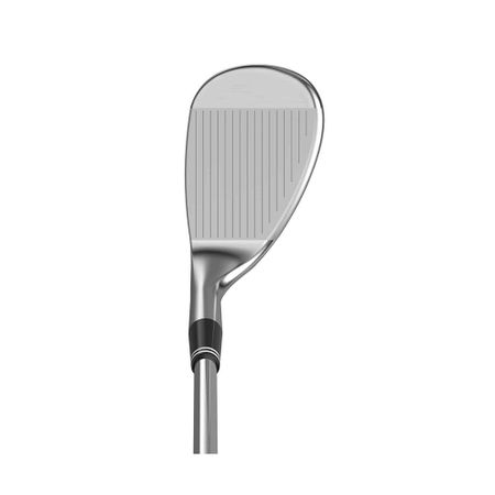 Wedge Smart Sole 3S Cleveland Golf Picture