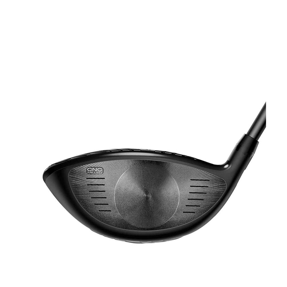Thumb of undefined