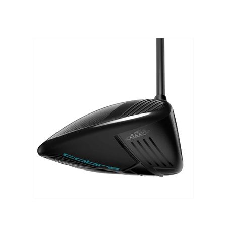 Driver Women's King F8 Cobra Golf Picture