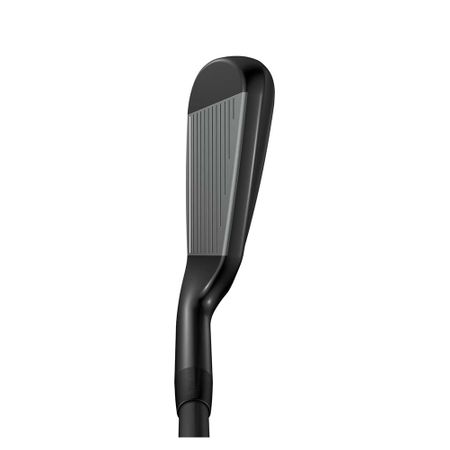 Irons G Crossover Ping Golf Picture