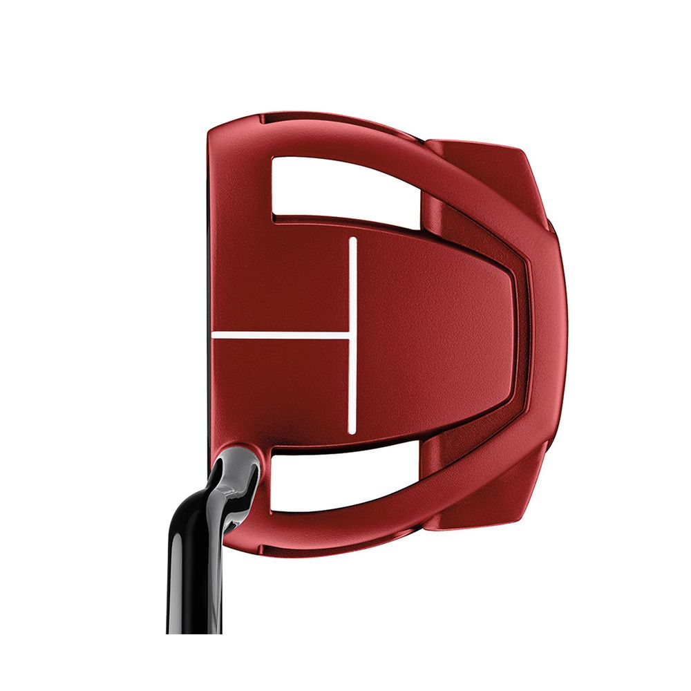 Thumb of undefined