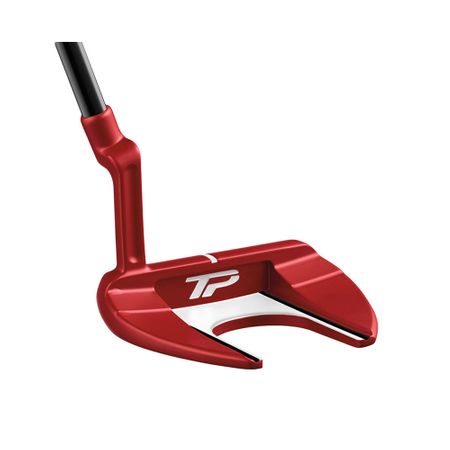 Putter TP Ardmore 2 TaylorMade Golf Picture