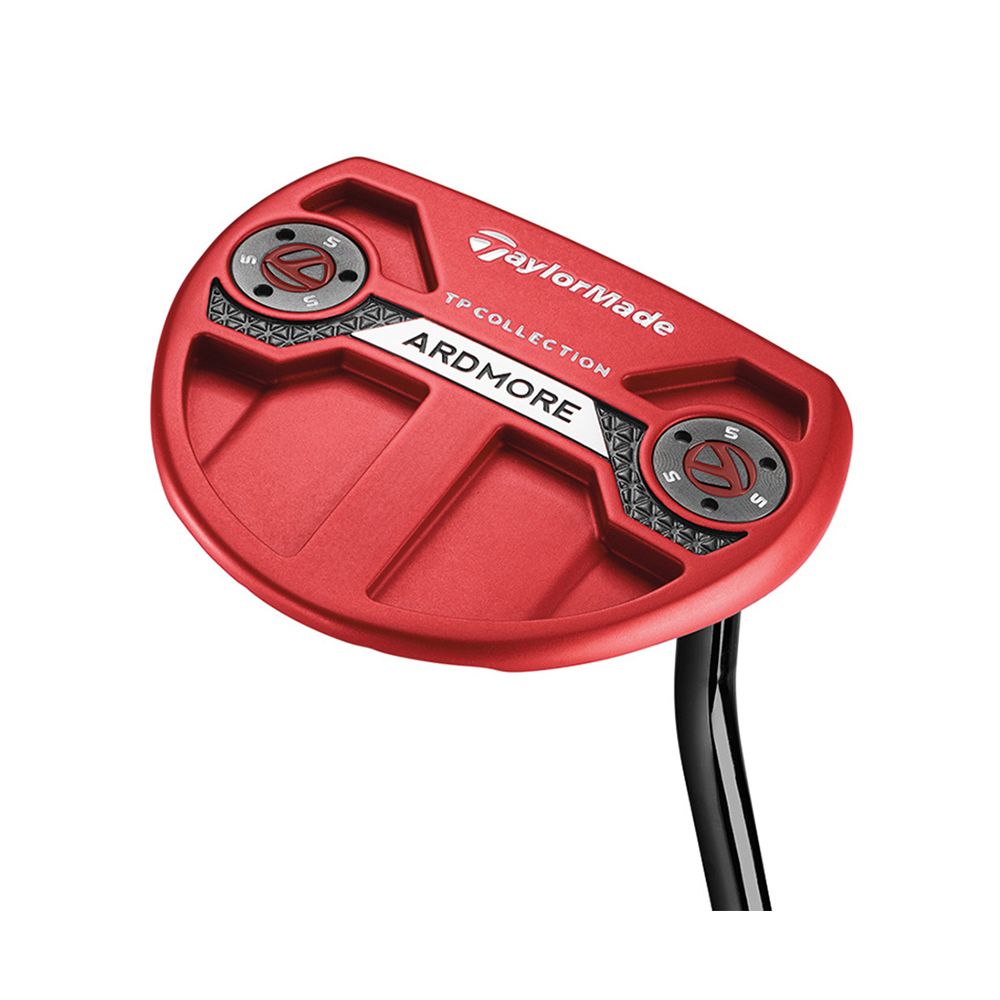 Putter TP Ardmore TaylorMade Golf Picture