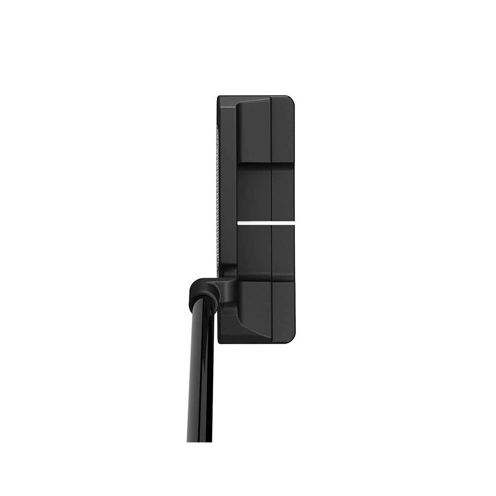 Thumb of undefined