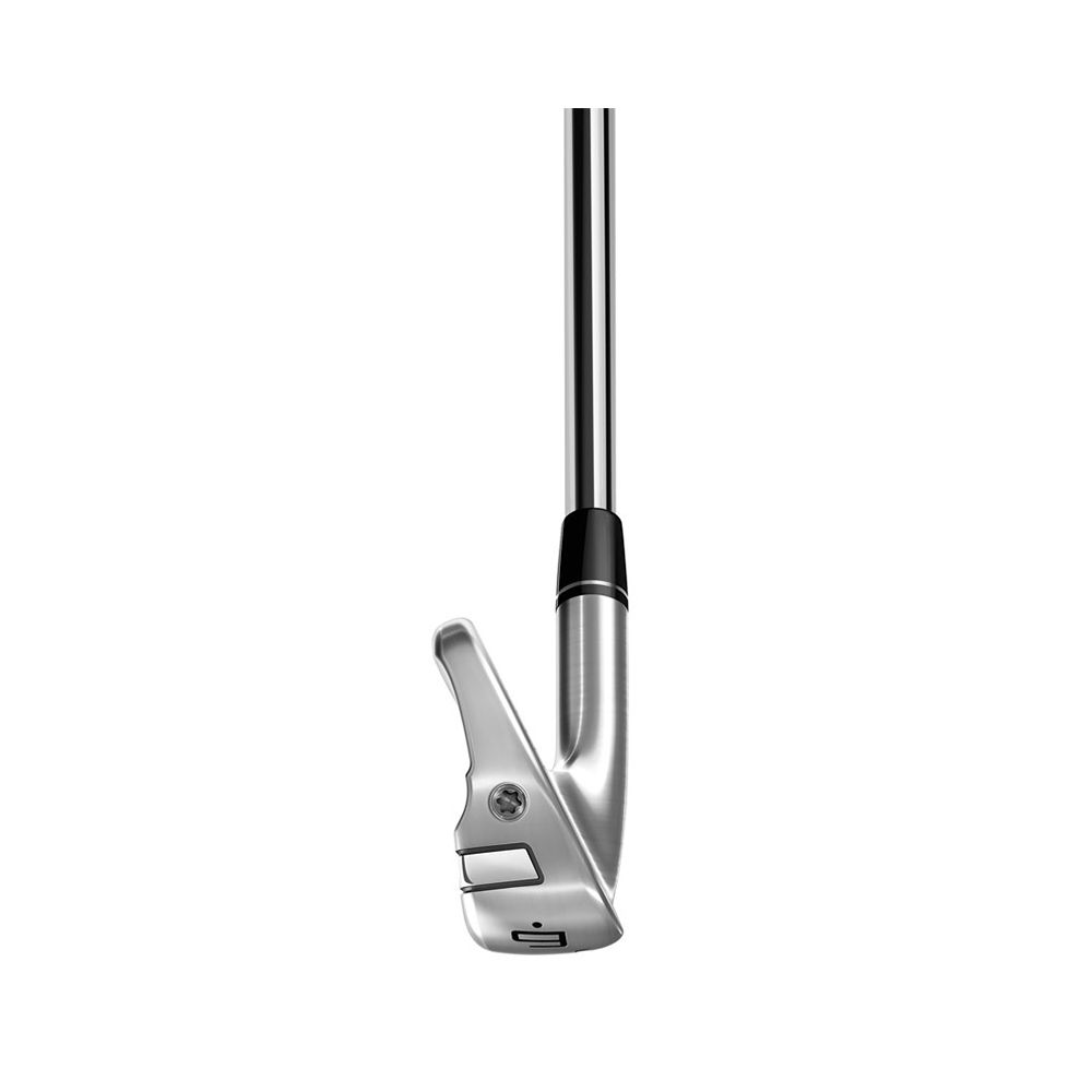 Irons P790 TaylorMade Golf Picture