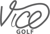 Vice Golf24