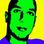 J. Ángel Muras Profile Picture