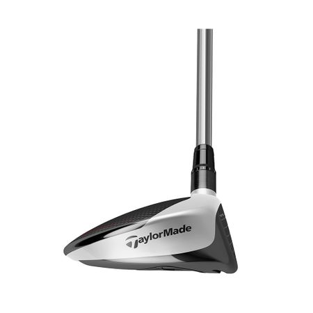 FairwayWood M5 TaylorMade Golf Picture