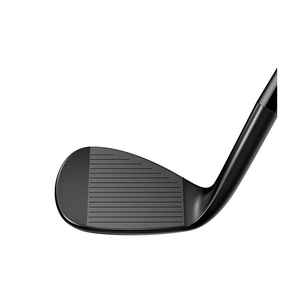 Wedge King Black Cobra Golf Picture