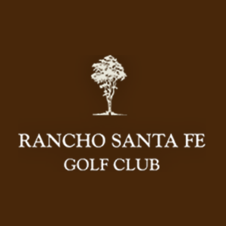 Rancho Santa Fe Golf Club | All Square Golf