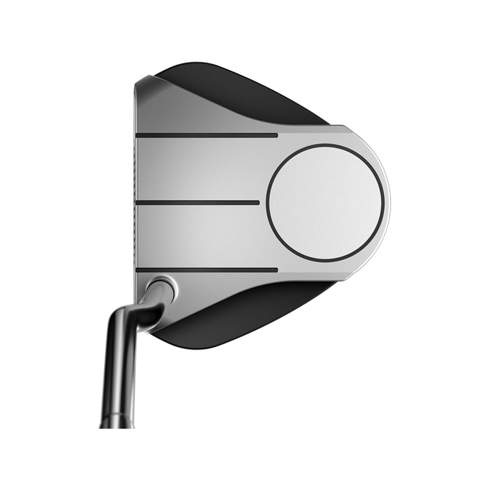 Thumb of undefined