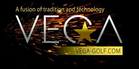 Vega Cover