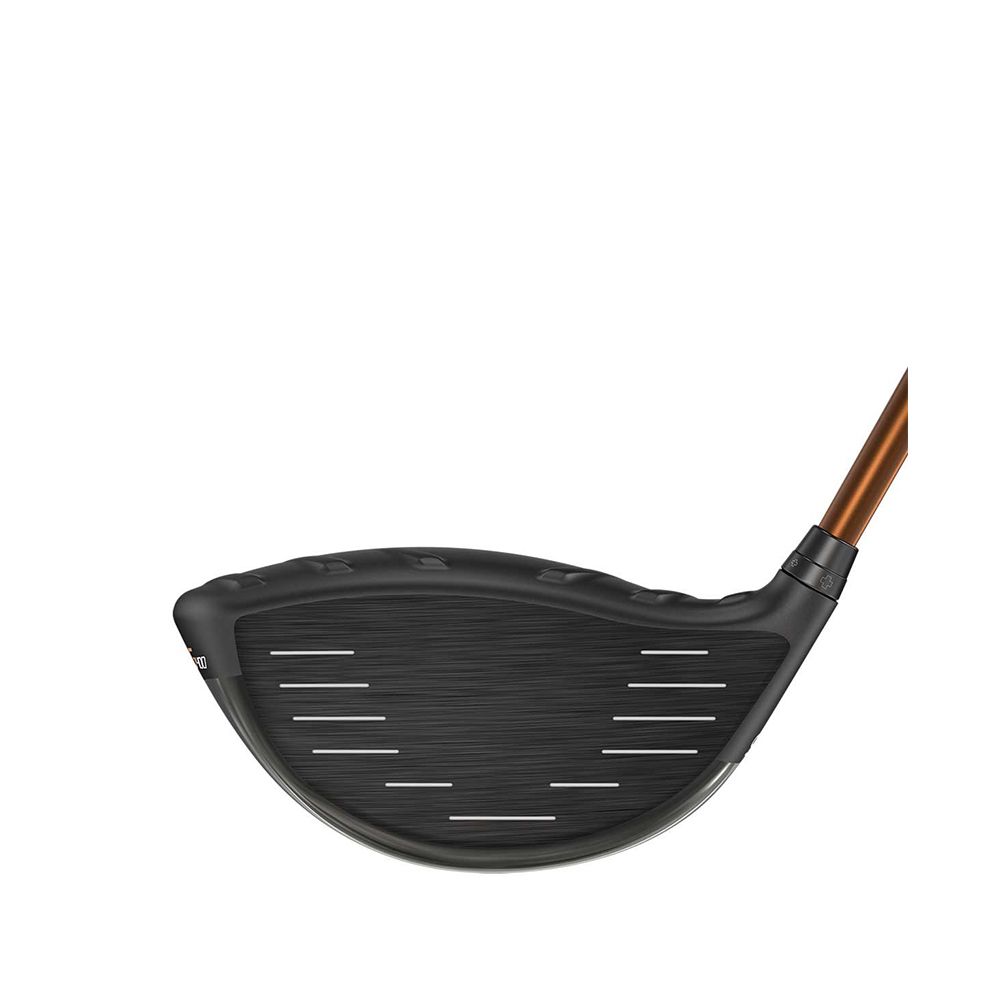 Thumb of undefined
