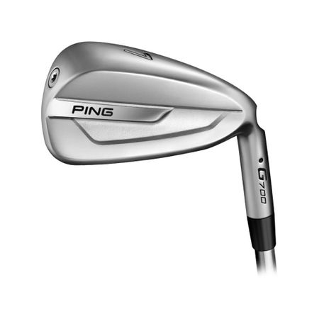 Irons G700 Ping Golf Picture