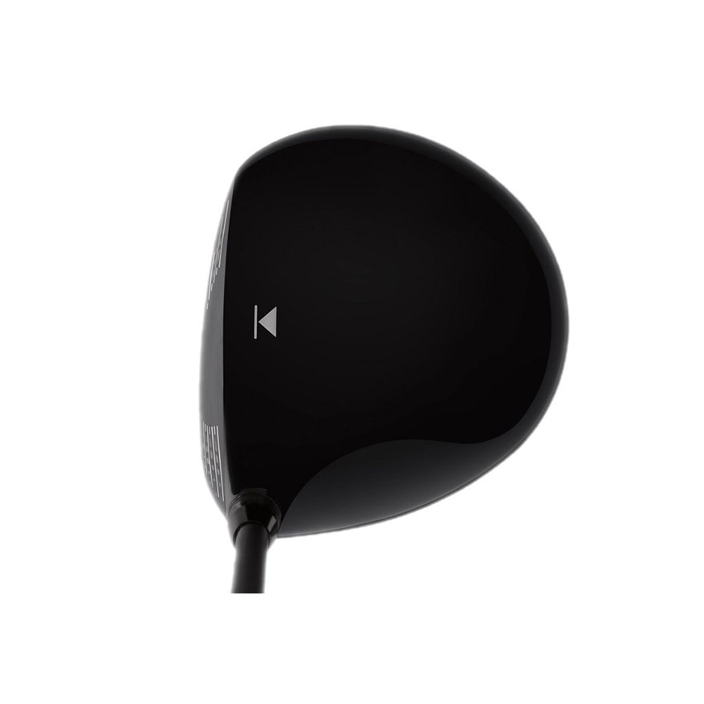 Driver 913 D2 Titleist Picture