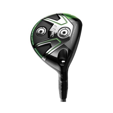 FairwayWood GBB Epic Sub Zero  Callaway Golf Picture