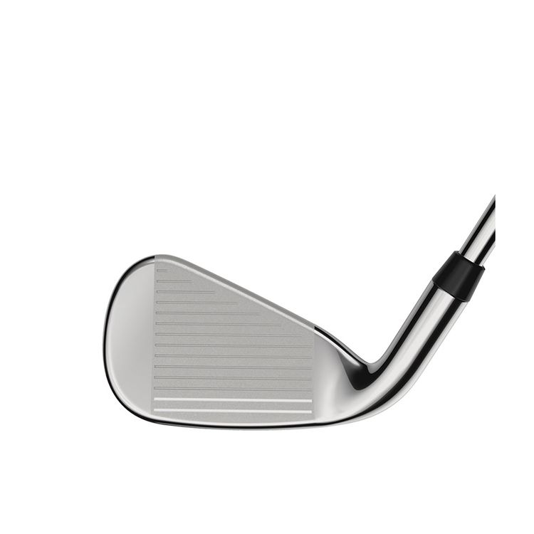 Rogue Irons Callaway Golf All Square Golf