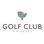 Tite Golfresort's logo