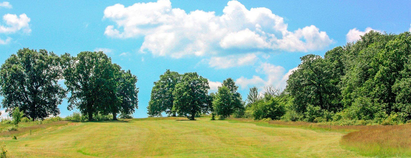 Golf Club Paul Tomita cover picture