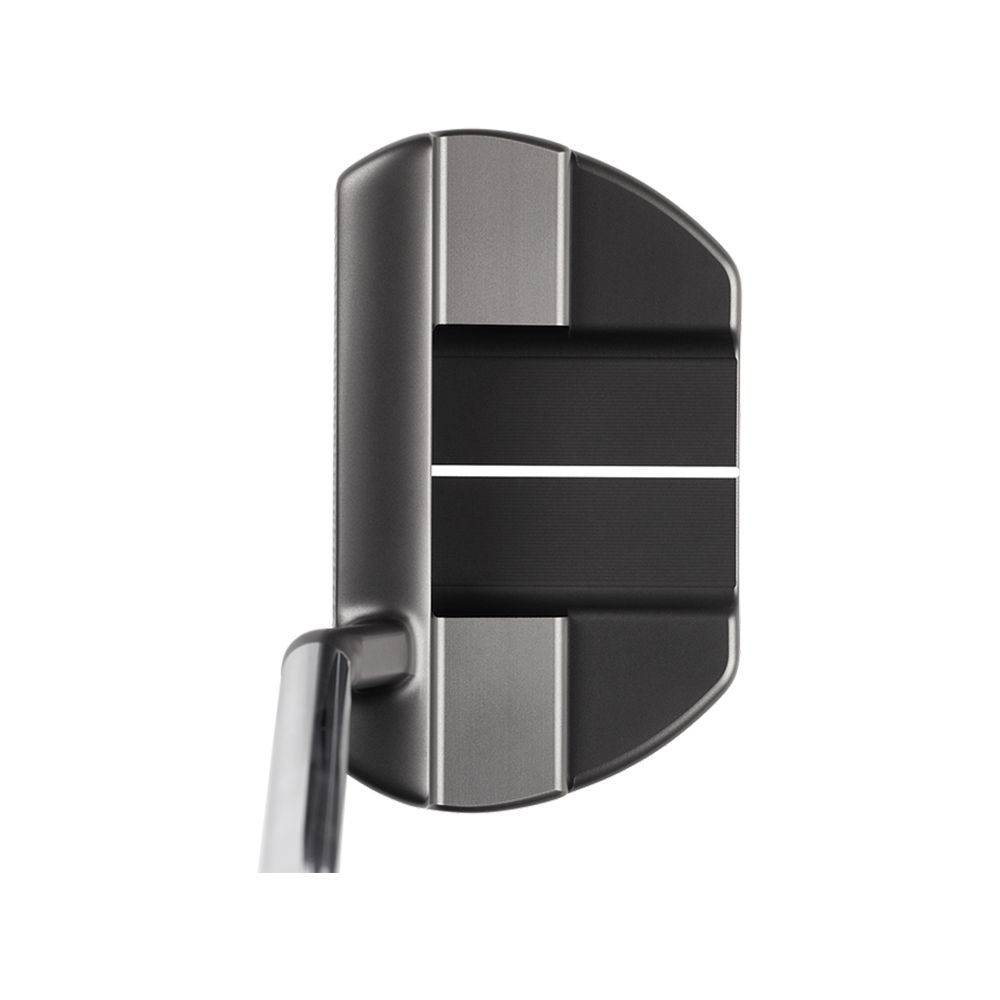 Thumb of undefined