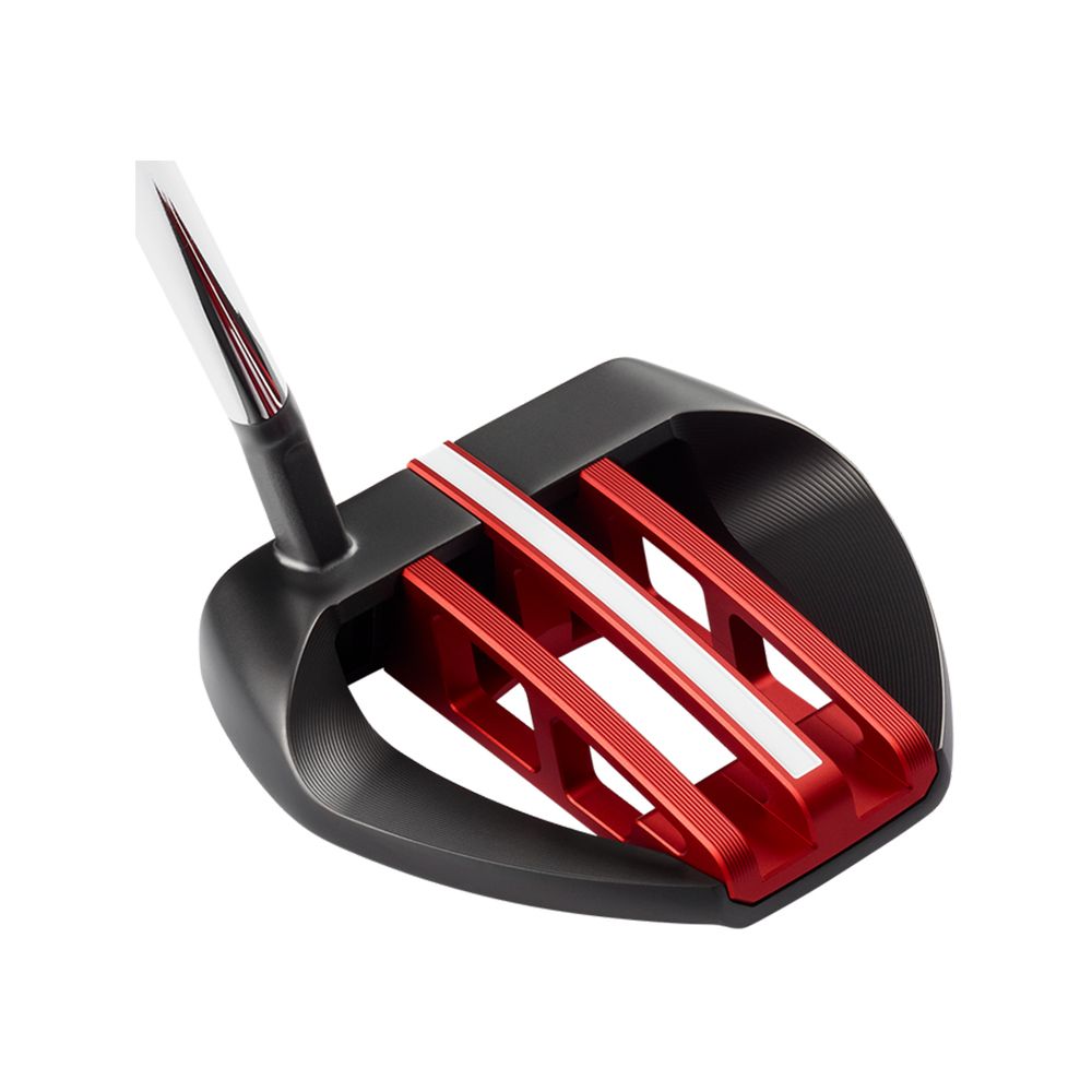 Putter Exo Stroke Lab Marxman S Odyssey Picture
