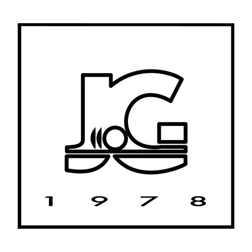 Jyvas Golf's logo
