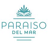 Paraiso Del Mar Golf and Country Club's logo