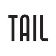 Tail Activewear's logo