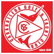 Caraballeda Golf Club's logo