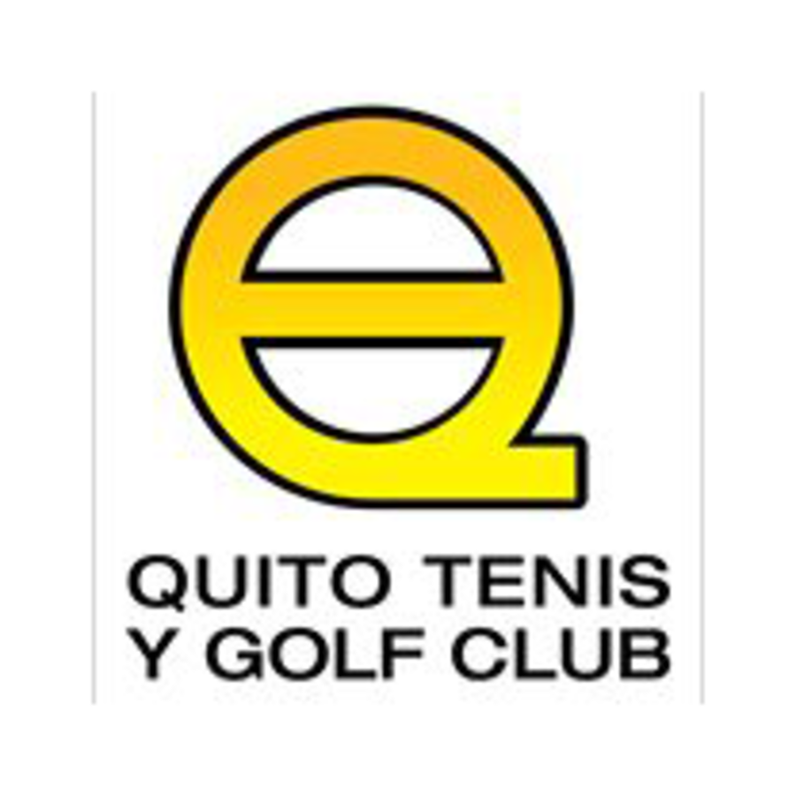 Quito Golf Club All Square Golf