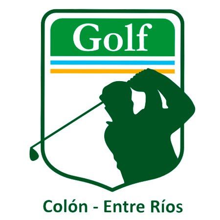 Los Bretes Country Club's logo
