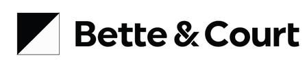 Bette & Court's logo