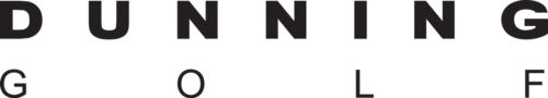 Dunning's logo