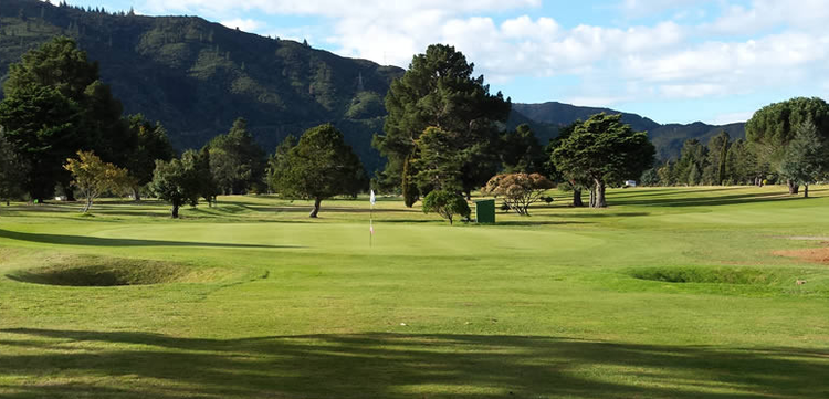 Rarangi Golf Club All Square Golf rarangi-golf-club-all-square-golf