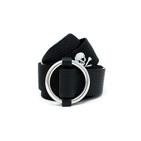 Belt Killer T's Belt Onyx - SS19 G/FORE Picture