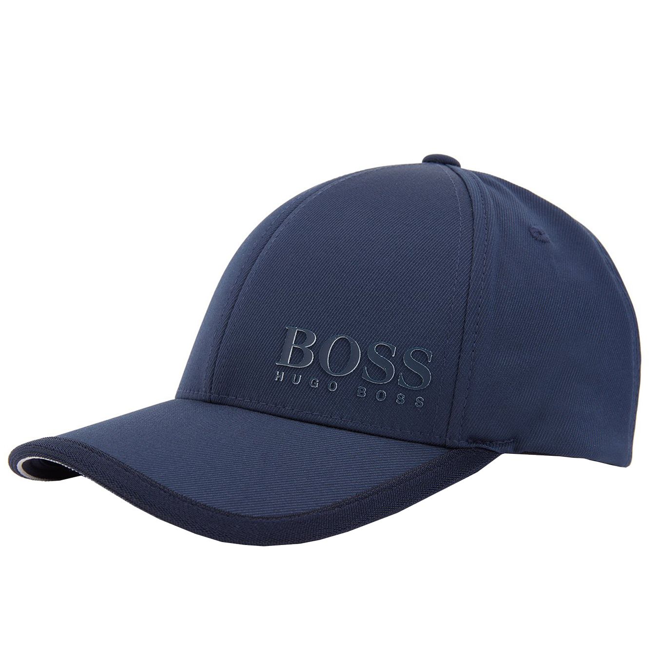 Cap Cap-1 Night Watch - AW18 BOSS Picture