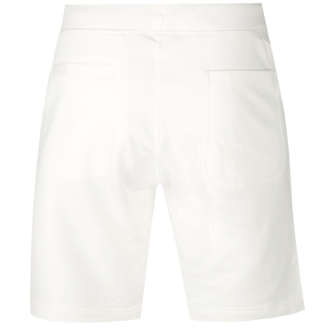 Shorts Graphic Shorts Core White - 2018 Y-3 SPORT Picture