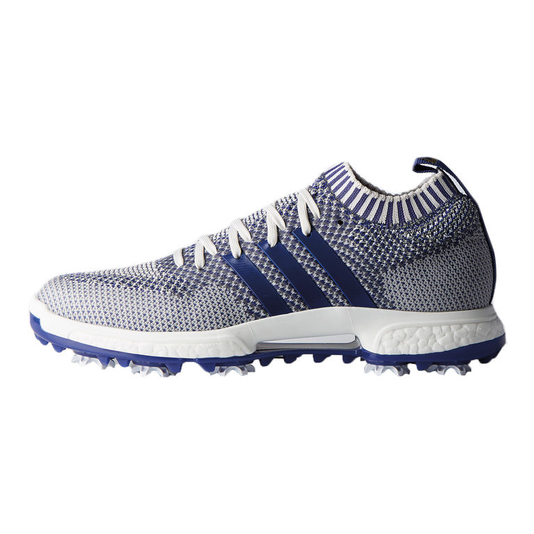 adidas tour 360 knit