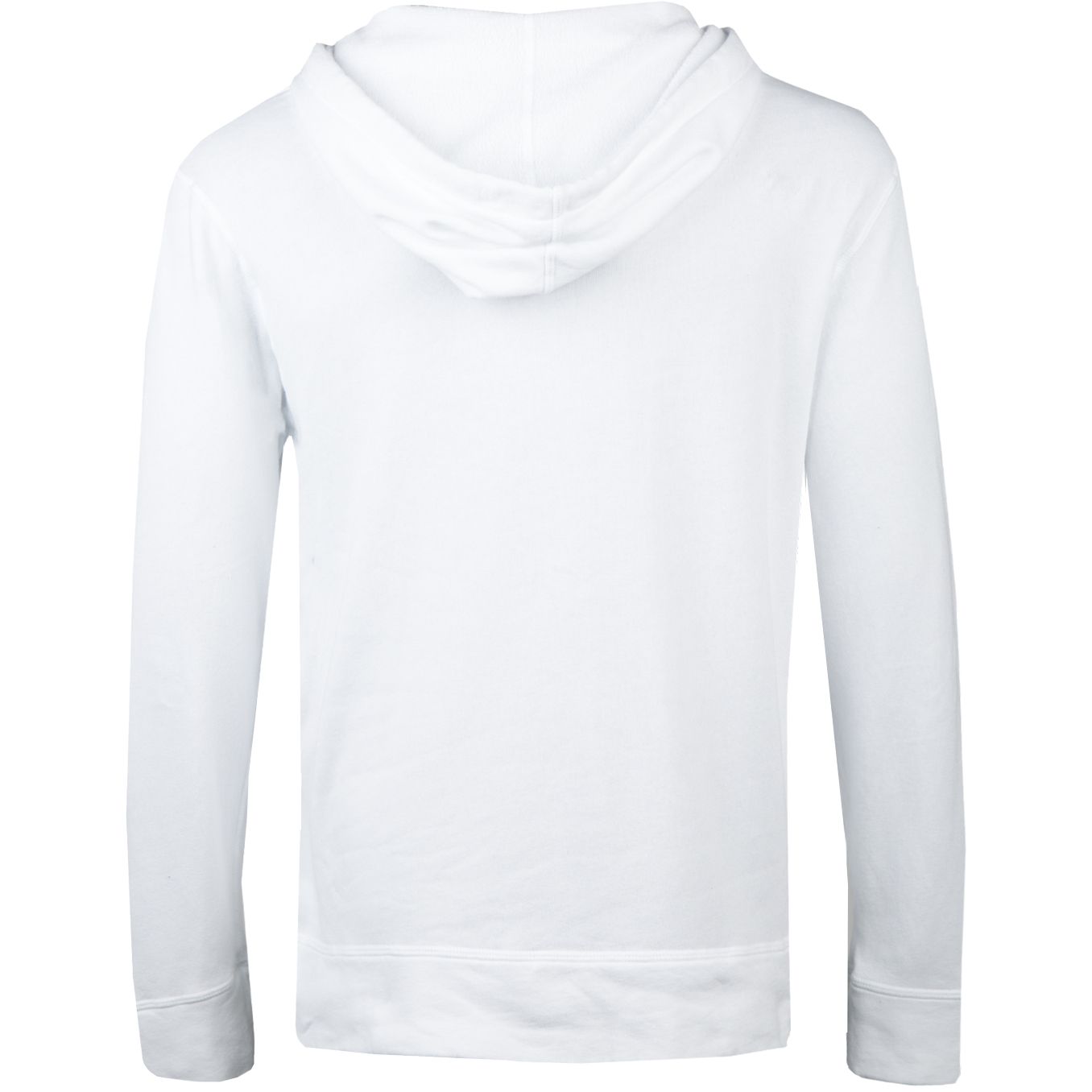 Hoodie Chasing Birdies Hoodie Snow G/FORE Picture