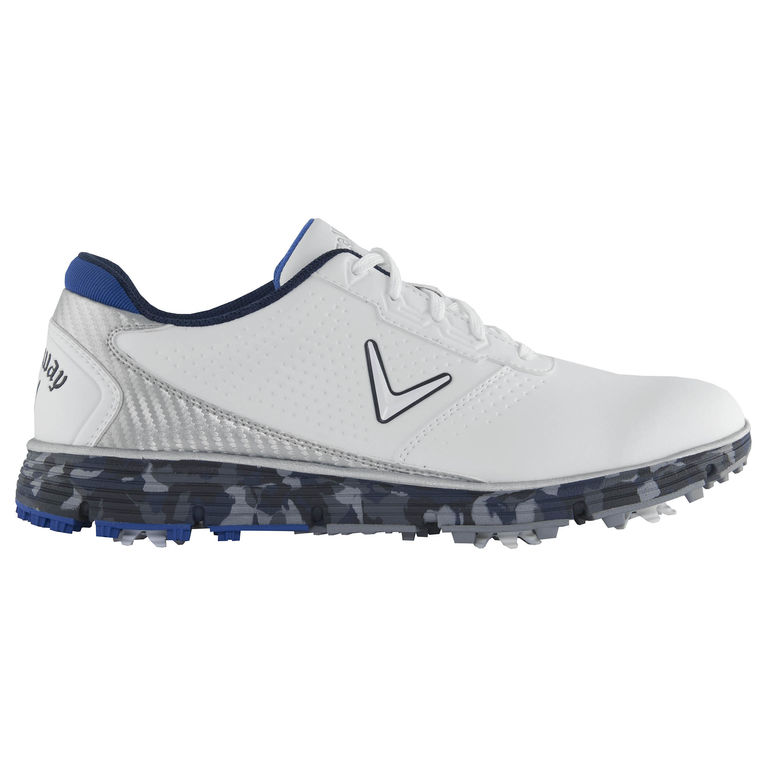 nike air max 1g golf shoes 2019 review nike air max 1g golf shoes 2019 review